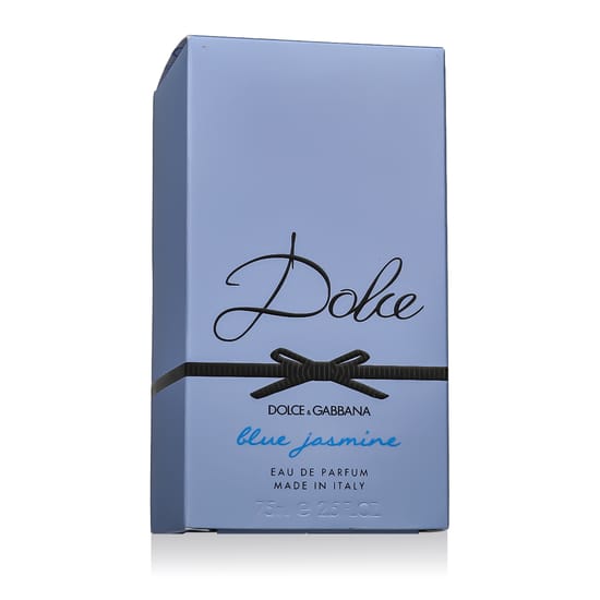 Dolce & gabbana dolce blue jasmine edp флакон