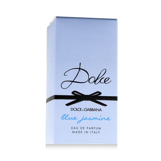 Dolce & gabbana dolce blue jasmine edp флакон