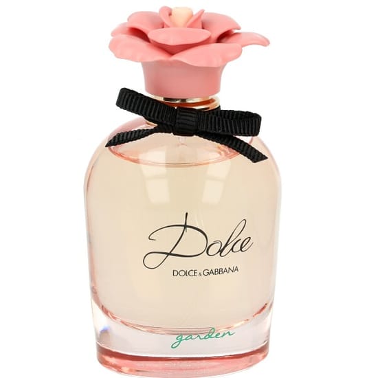 Dolce & Gabbana Dolce Garden EDP
