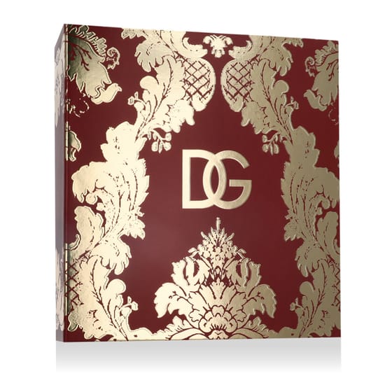 Elegantne Dolce & Gabbana The One EDP pudel