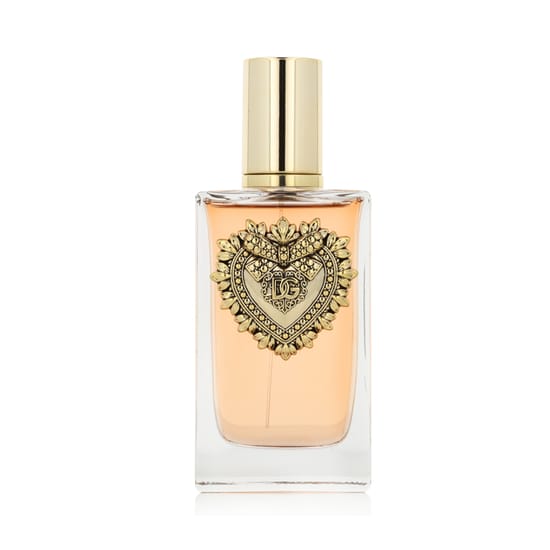 Dolce & Gabbana Devotion EDP bottle image