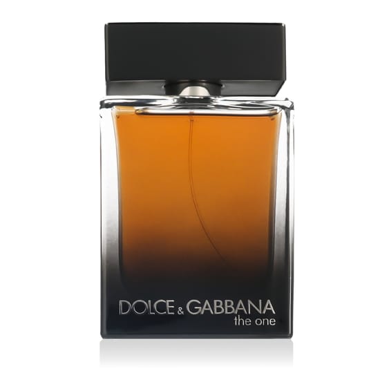 флакон Dolce & Gabbana The One Pour Homme EDP