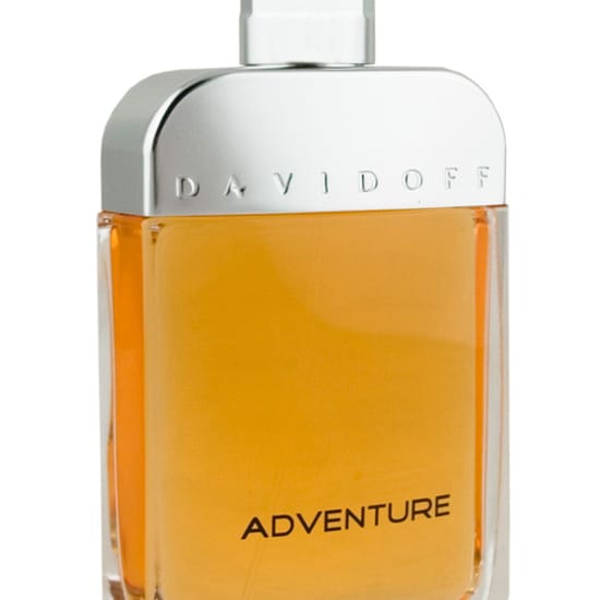 Davidoff Adventure EDT