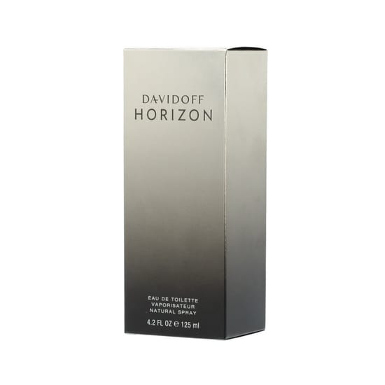 Davidoff horizon edt pudel
