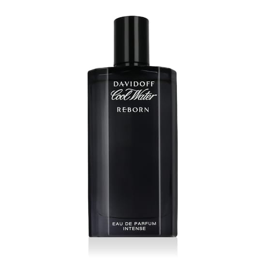 Elegantne pudel Davidoff Cool Water Reborn EDP Intense