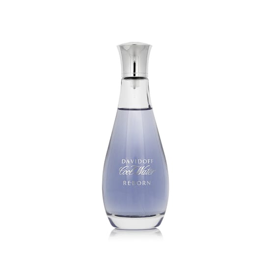 Davidoff Cool Water Reborn for Her EDT