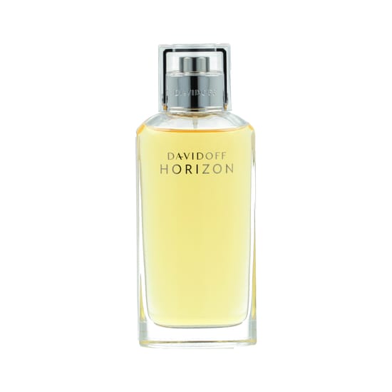 Davidoff Horizon EDT pudel