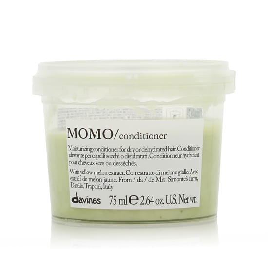 Davines MOMO Moisturizing Conditioner