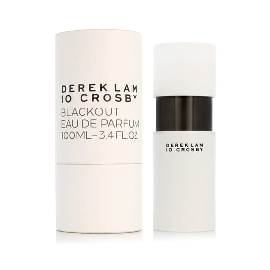 Derek Lam 10 Crosby Bkackout EDP