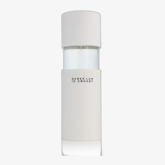 Тестер парфюма Derek Lam 10 Crosby Ellipsis 175 мл
