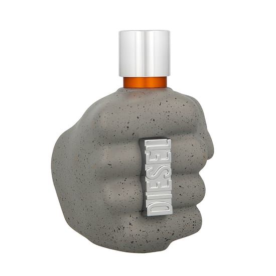 Diesel Only the Brave Street EDT