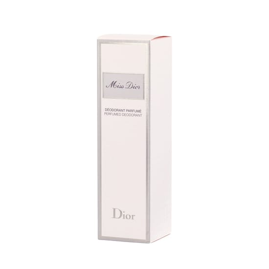 Dior Christian Miss Dior Deodorant VAPO