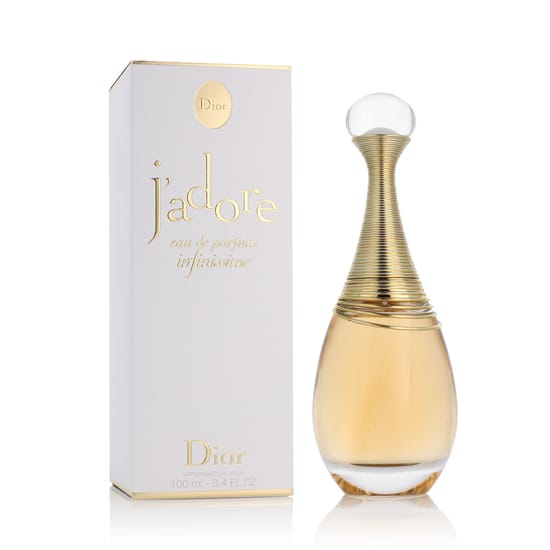 Dior Christian J'adore Infinissime EDP