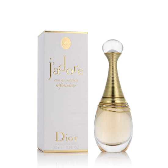 Dior Christian J'adore Infinissime EDP