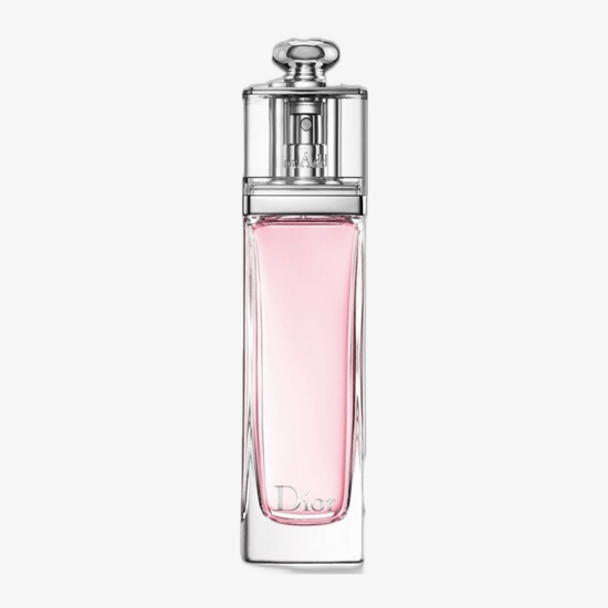 Dior Addict Eau Fraîche 2014 EDT pudel lähedalt