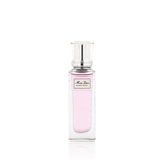Dior Miss Dior Blooming Bouquet EDT Roll-On 20 ml pudel