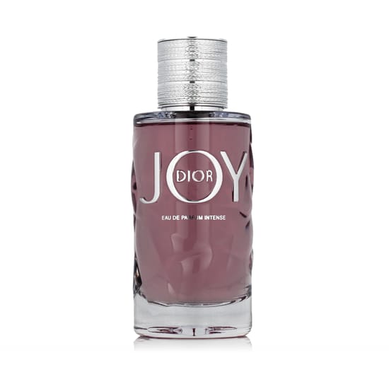 Elegantne pudel Dior Joy by Dior Intense EDP