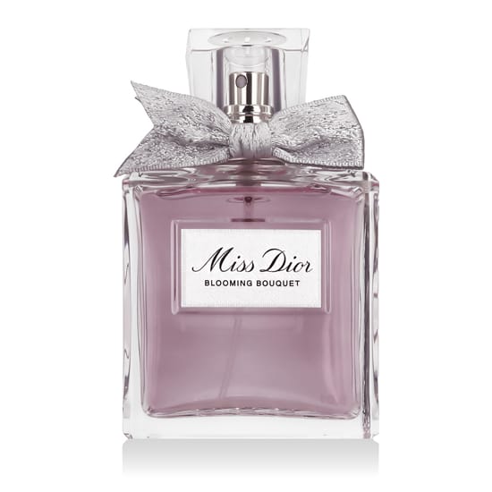 Бутылка аромата Dior Miss Dior Blooming Bouquet EDT