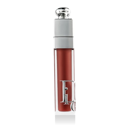 Dior addict lip maximizer huulte täiendav läige roosipuu varjus