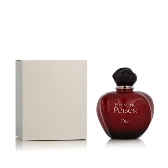 Elegantne pudel dior christian hypnotic poison edt