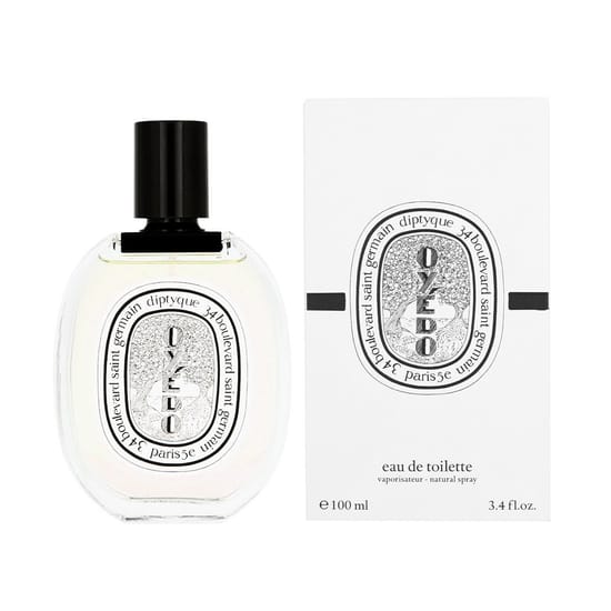 Diptyque Oyedo EDT