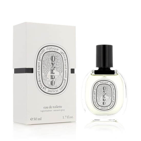 Diptyque Oyedo EDT