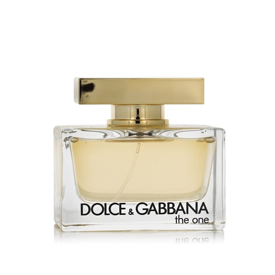 Dolce & Gabbana The One EDP pudel