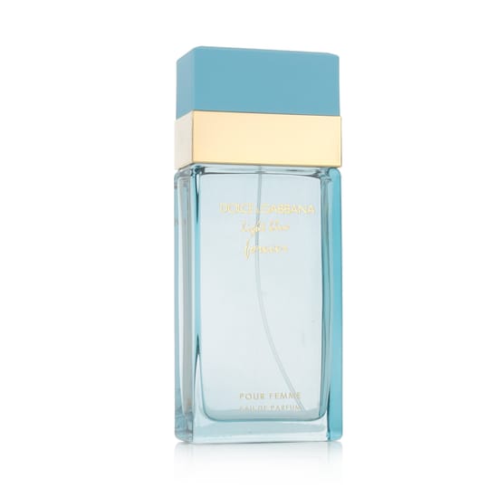 Dolce & Gabbana Light Blue Forever EDP