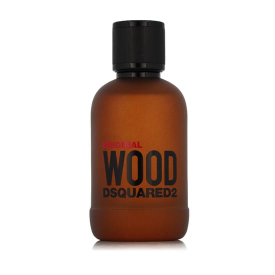 Dsquared2 Original Wood 100 ml parfüümi tester