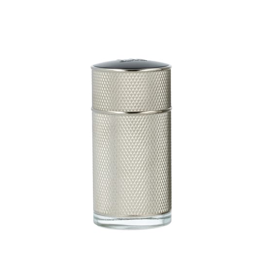 Dunhill icon edp флакон и упаковка