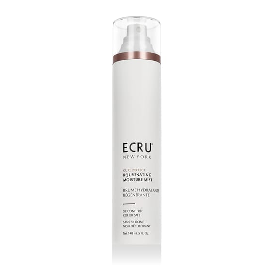 Moisturizing spray Ecru® Curl Perfect for curly hair