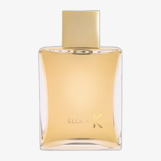Elegantne pudel Ella K Poeme de Sagano EDP