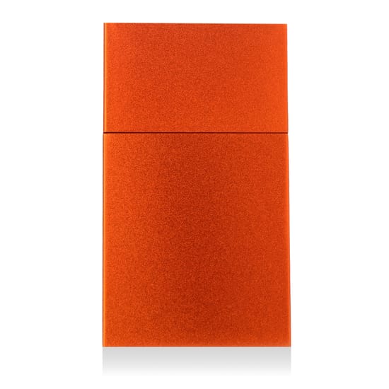 Escentric Molecules Escentric 02 originaalpakend, elegantne unisex parfüüm Escentric Molecules Escentric 02 EDT pudel, minimalistlik disain