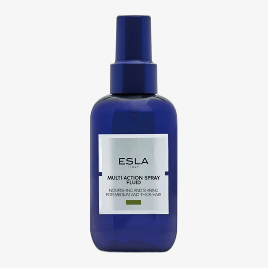 Многофункциональный спрей ESLA Italy Multi Action в упаковке