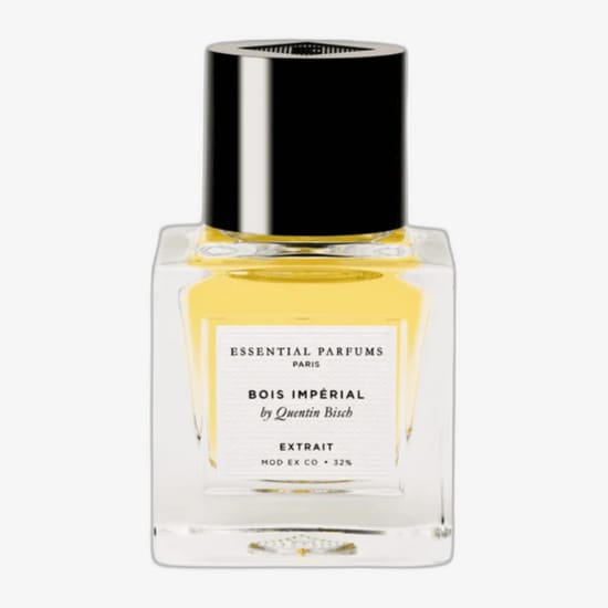 Close-up Essential Parfums Bois Imperial Extrait 2ml pudelist