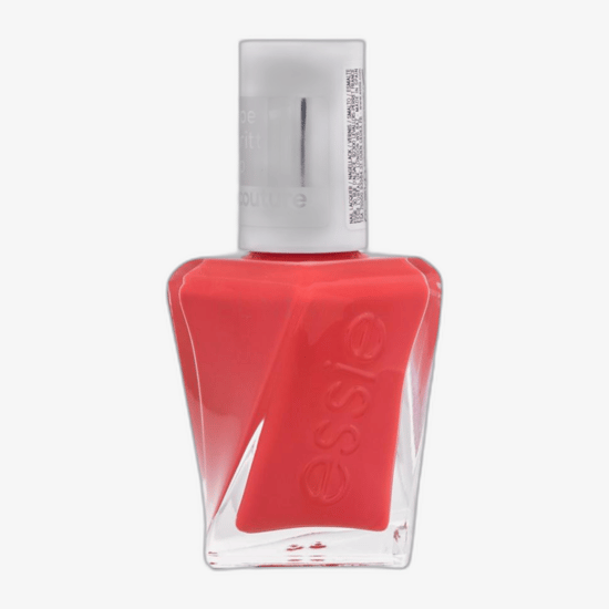 ESSIE Gel Couture 2.0 küünelaki pudel varjus 50 Stitch By Stitch