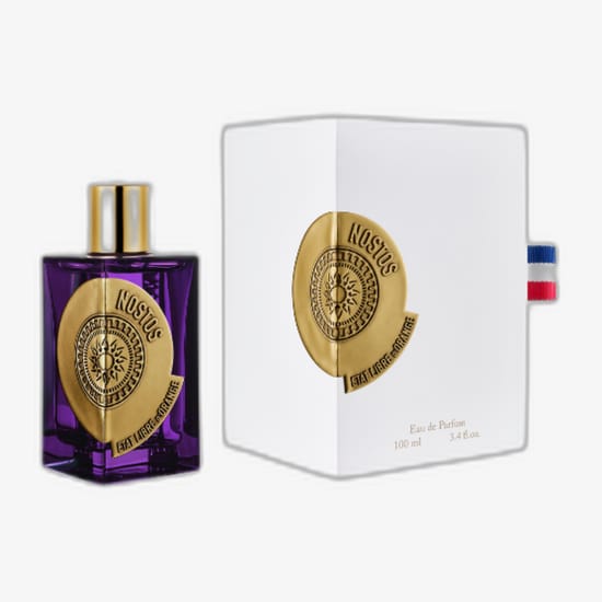 Etat Libre d'Orange Nostos EDP 2ml Perfume samples