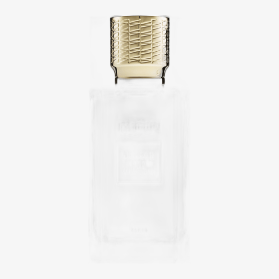 Close-up of Ex Nihilo Cologne 352 Eau De Parfum bottle