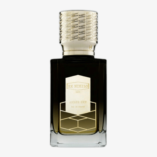 Ex Nihilo Amber Sky EDP 2 ml Lõhnatesterid