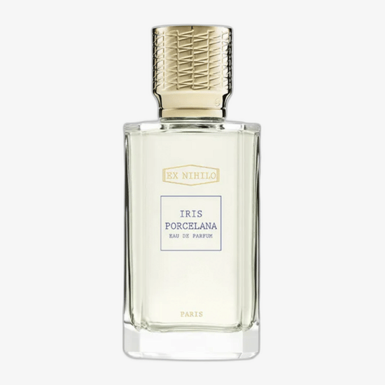 Ex Nihilo Iris Porcelana EDP 2ml Заводские пробники
