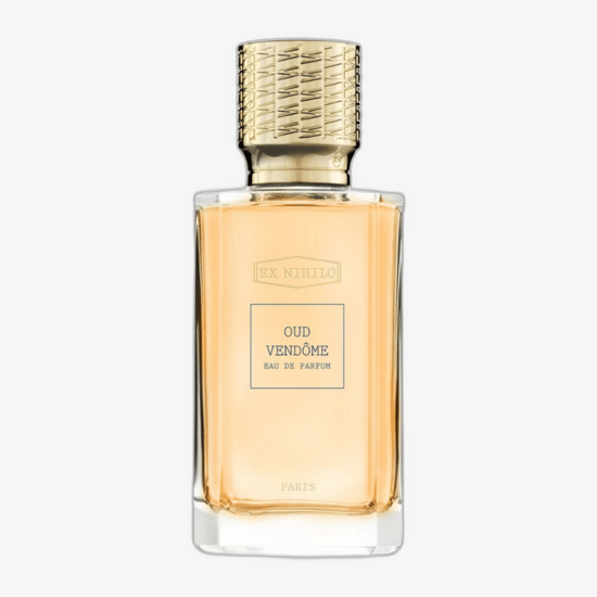 Ex Nihilo Oud Vendome EDP 2 ml Fragrance decants