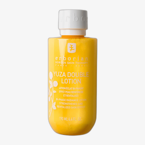 Увлажняющее молочко Ecran® Aftersun® с алоэ вера