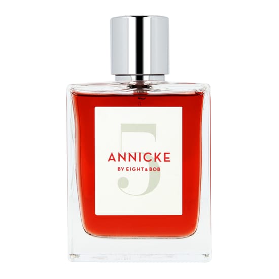 Флакон Eight & Bob Annicke 5 Eau De Parfum 100 мл