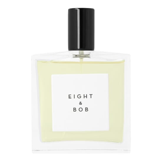 Eight & Bob Original EDP pudel lähedalt