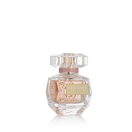 Elie saab le parfum essentiel edp флакон