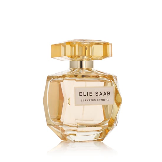 Elie Saab Le Parfum Lumière EDP bottle