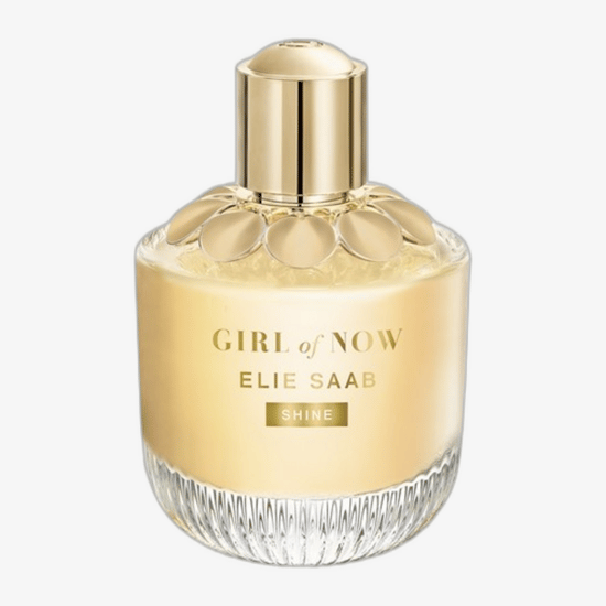 Флакон Elie Saab Girl of Now Shine EDP без упаковки