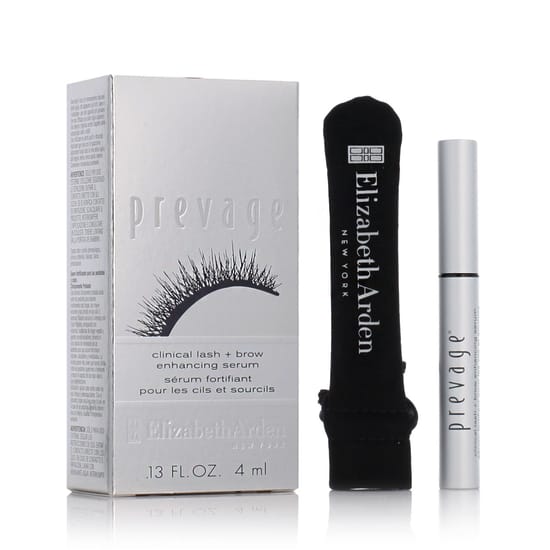 Elizabeth Arden Prevage Clinical Lash + Brow Enhancing Serum