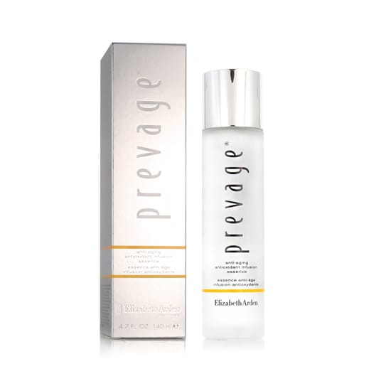 Elizabeth Arden Prevage Anti-Aging Antioxidant Infusion Essence