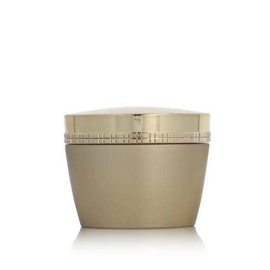Elizabeth Arden Ceramide Premiere Intense Moisture and Renewal Activation Cream SPF30